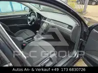 2013 Skoda Superb