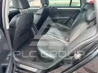 2013 Skoda Superb