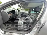 2013 Skoda Superb