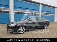 2013 Skoda Superb