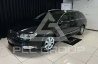 2013 Skoda Superb