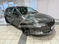 2013 Skoda Superb