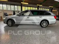 2013 Skoda Superb