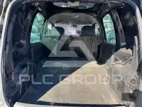 2013 Skoda Praktik