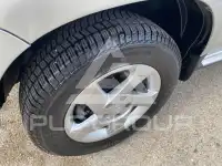 2013 Dacia Duster