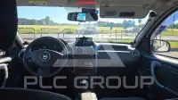 2013 Dacia Duster