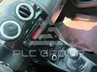 2013 Dacia Duster