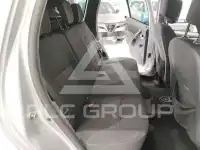 2013 Dacia Duster