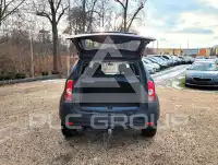 2013 Dacia Duster