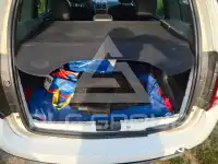 2013 Dacia Duster