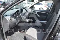 2013 Dacia Duster
