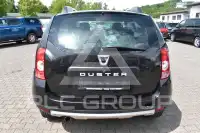 2013 Dacia Duster