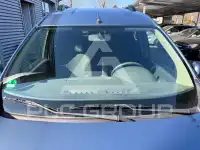 2013 Dacia Dokker