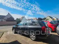2013 Dacia Logan