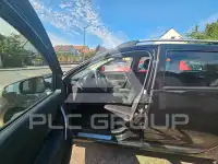 2013 Dacia Logan