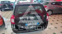 2013 Dacia Logan