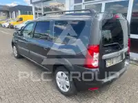 2013 Dacia Logan