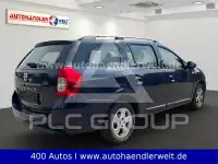 2013 Dacia Logan