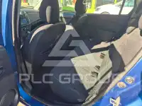 2013 Dacia Logan