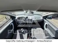 2013 Dacia Logan