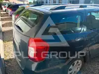 2013 Dacia Logan