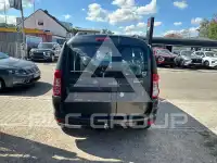 2013 Dacia Logan