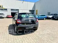 2013 Dacia Sandero