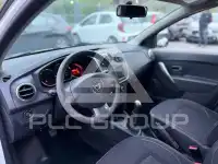 2013 Dacia Sandero