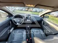 2013 Dacia Sandero