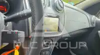 2013 Dacia Sandero