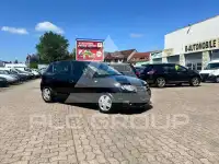 2013 Dacia Sandero