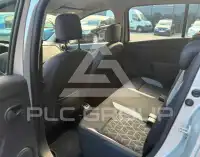 2013 Dacia Sandero