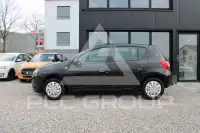 2013 Dacia Sandero