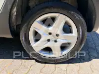 2013 Dacia Sandero