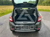2013 Dacia Sandero