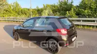 2013 Dacia Sandero
