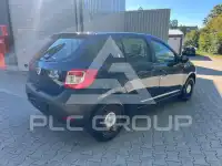 2013 Dacia Sandero
