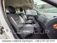 2013 Dacia Sandero