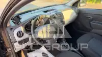 2013 Dacia Sandero