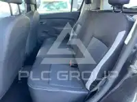 2013 Dacia Sandero