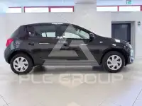 2013 Dacia Sandero