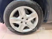 2013 Dacia Sandero
