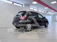 2013 Dacia Sandero