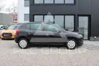 2013 Dacia Sandero