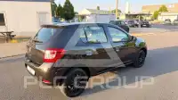 2013 Dacia Sandero