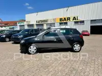 2013 Dacia Sandero