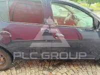 2013 Dacia Sandero