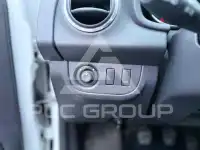 2013 Dacia Sandero