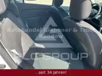 2013 Dacia Sandero