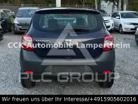 2013 Dacia Sandero
